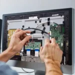 📘 SR Engineering – IPS Services (Details) - Image 2