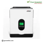 ☀ SR Engineering – Solar Solution & Product Sales - Image 2