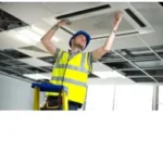 Office / Corporate VRF AC Service - Image 2