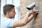CCTV Camera Services