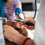 SR Engineering – Doctor Consultancy Service