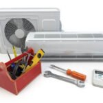 AC Preventive Maintenance Service