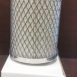 Trane KIT07614 Kit Liquid Line Filter