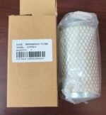 Trane KIT07614 Kit Liquid Line Filter - Image 2