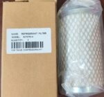 Trane KIT07614 Kit Liquid Line Filter - Image 3