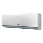 Chigo AC 1 Ton Non Inverter