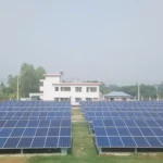 ☀ SR Engineering – Solar Solution & Product Sales