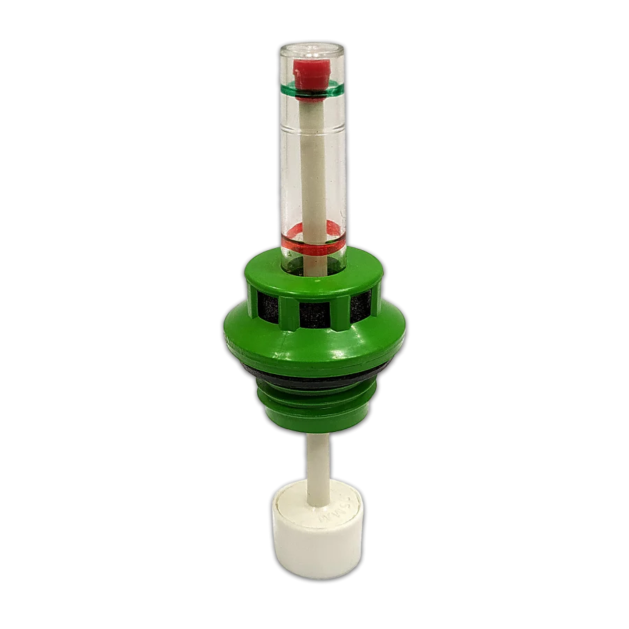 imgi_17_104S_22mm_35F_Ready Hamko Battery Water Level Indicator - Image 1