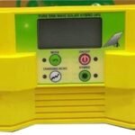 Exide Pure Sine Wave Solar Hybrid Ips Ups 1100 12v