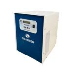 Smarten Superb Mppt 3200Va Solar Ips Inverter (Pcu) 24V