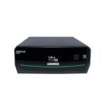 Luminous Ips Zelio S 1150 900VA 12V 756 Watt Pure Sine Wave Inverter