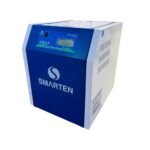 Smarten Superb Mppt 10 Kva Solar Ips Inverter Pcu 120V