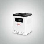 SAKO Alpha-W ESS 1000W All-in-One