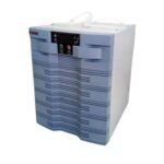 Exide Pure Sine Wave Solar Hybrid Ips Ups 3500 48v