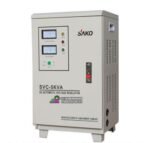 Sako AVR-5 KVA (Single Phase AVR ) Voltage stabilizer