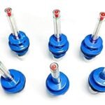 Rahimafrooz Tall Tubular Battery Water Level Indicator