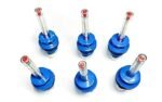 Rahimafrooz Tall Tubular Battery Water Level Indicator