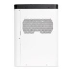 SAKO Alpha-W ESS 1000W All-in-One - Image 4