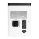 SAKO Alpha-W ESS 1000W All-in-One - Image 5