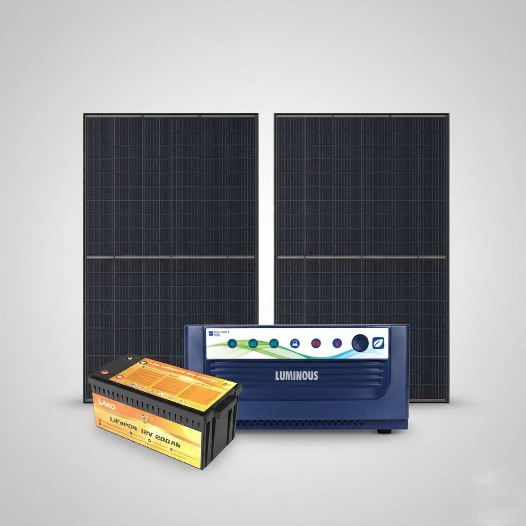 imgi_4_Combo-Pack-1 Solar Combo Package Premium ⚡ Coming Soon – Get Ready for the Next Power Solution! - Image 1