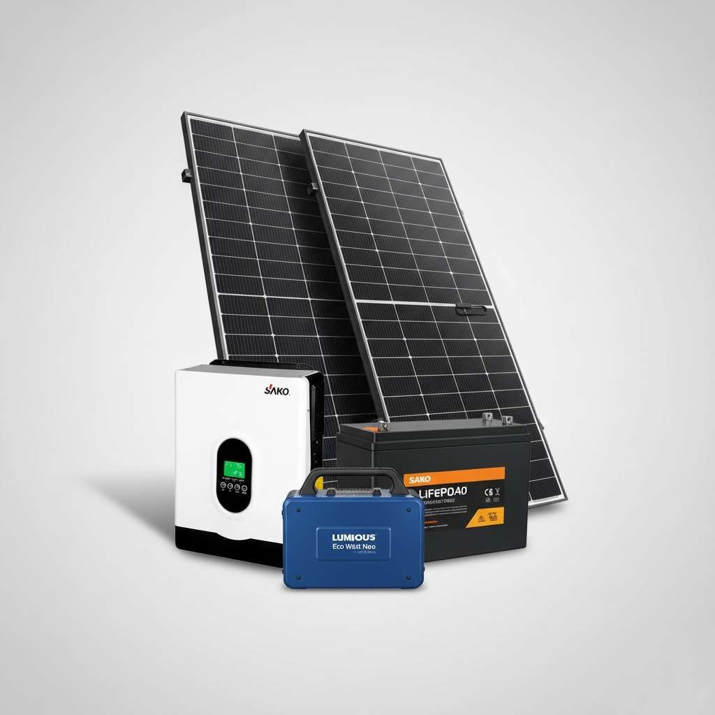 imgi_4_Combo-Pack-2 Solar Combo Package Basic 4650 - Image 1