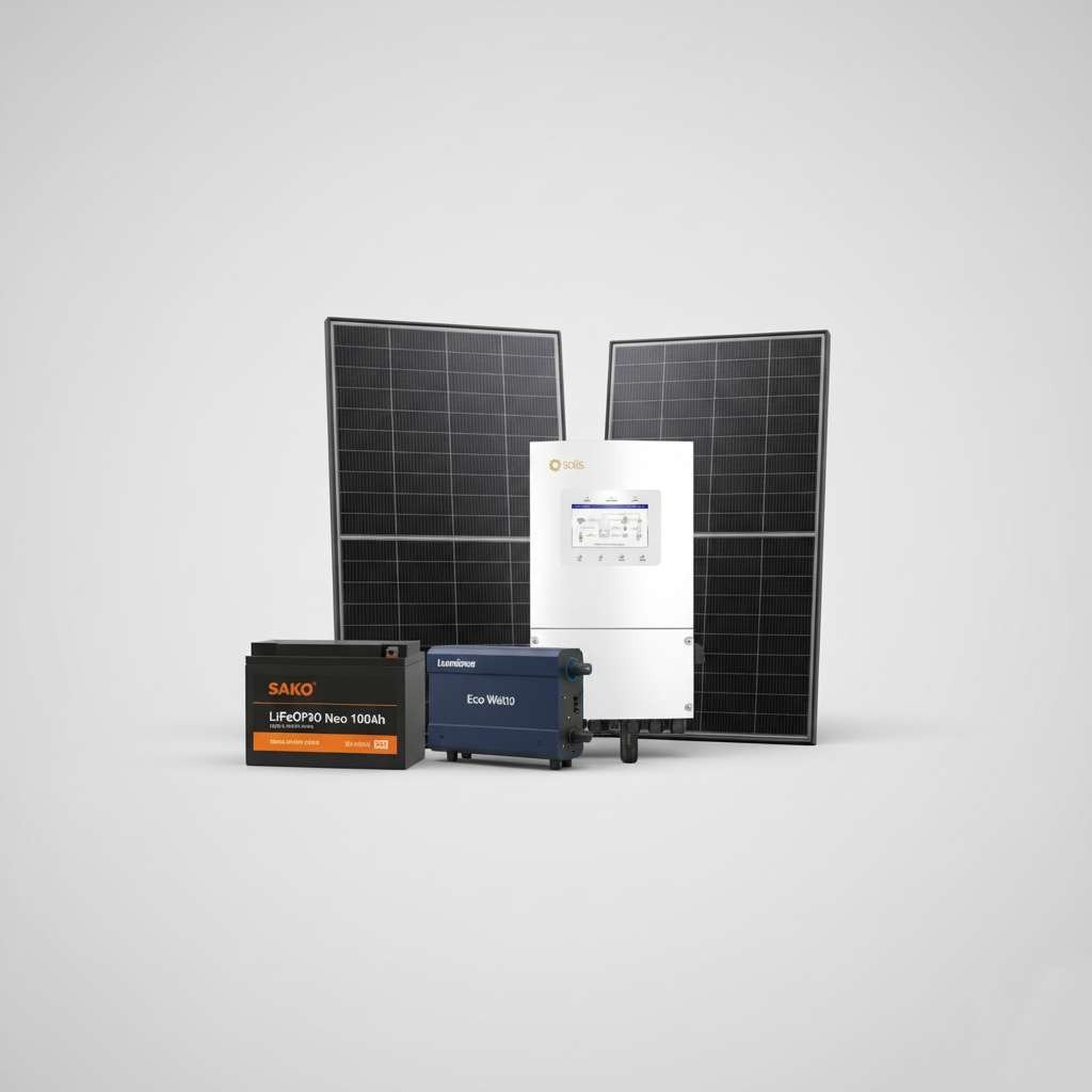 imgi_4_Combo-Pack-3 Solar Combo Package Advance 🔥 Coming Soon – Big Surprise is on the Way! - Image 1