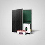 Solar Combo Package Advance 🔥 Coming Soon – Big Surprise is on the Way!