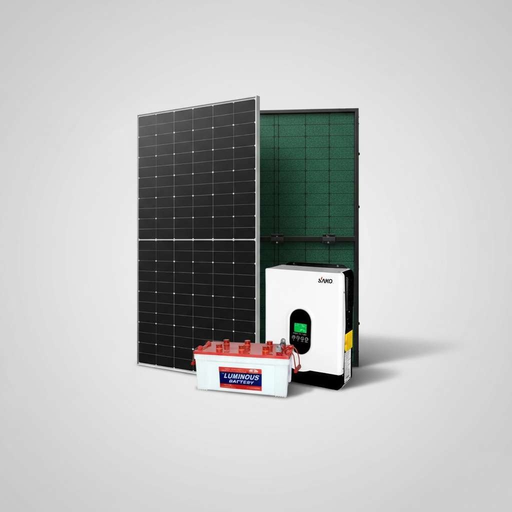 imgi_4_Combo-Pack-4 Solar Combo Package Advance 🔥 Coming Soon – Big Surprise is on the Way! - Image 1