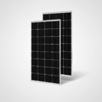 Sunshine 150W 12V Mono Solar Panel