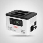 SAKO Alpha-W ESS 300W All-in-One - Image 3
