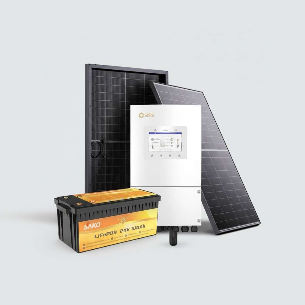imgi_4_Solar-Combo-Package-Basic-4650 Solar Combo Package Professional ⚡ Coming Soon – Get Ready for the Next Power Solution! - Image 1