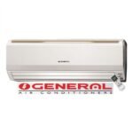 General AC 1 Ton Non Inverter