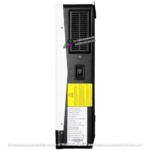 Sako E-Sun 2kVA Off Grid Hybrid Solar Inverter - Image 3