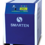 Smarten Superb Mppt 4Kva Solar Ips Inverter Pcu 48V