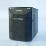 Smarten Pure Sine Wave Ips Ups 3500 va 2700 Watt 48v For Many Fan Lights Wifi Computer Others