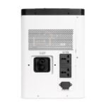 SAKO Alpha-W ESS 1000W All-in-One - Image 6