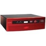 EXIDE PURE SINEWAVE INVERTER GQP 700 VA 12V