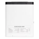 SAKO Alpha-W ESS 1000W All-in-One - Image 7