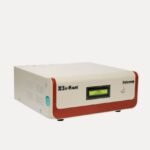 Sukam Pure Sine Wave Ips Ups Falcon Plus 1500 12v