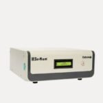 Sukam Pure Sine Wave Ips Ups Falcon Plus 2000 24v