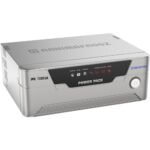 Rahimafrooz Ips Power Pack 1600va 1275 Watt 24v