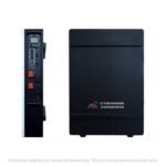 Sako Li Sun 51.2V 300Ah Lithium Battery - Image 2