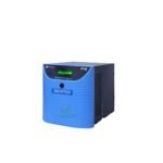 Smarten Pure Sine Wave Ips Ups 1500 va 1200 Watt 12v For 8 Fan 15 Lights Wifi Computer Others