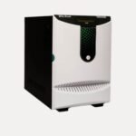 Sukam Pure Sine Wave Ips Ups Falcon Plus 4000 48v