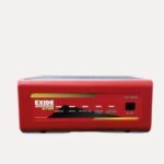 EXIDE PURE SINEWAVE INVERTER GQP 1450 VA 12V