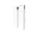 Rahimafrooz RZS-7.5 KVA 6000 Watt Smart Solar IPS Inverter | Pure Sine Wave, Built-in Lithium Battery