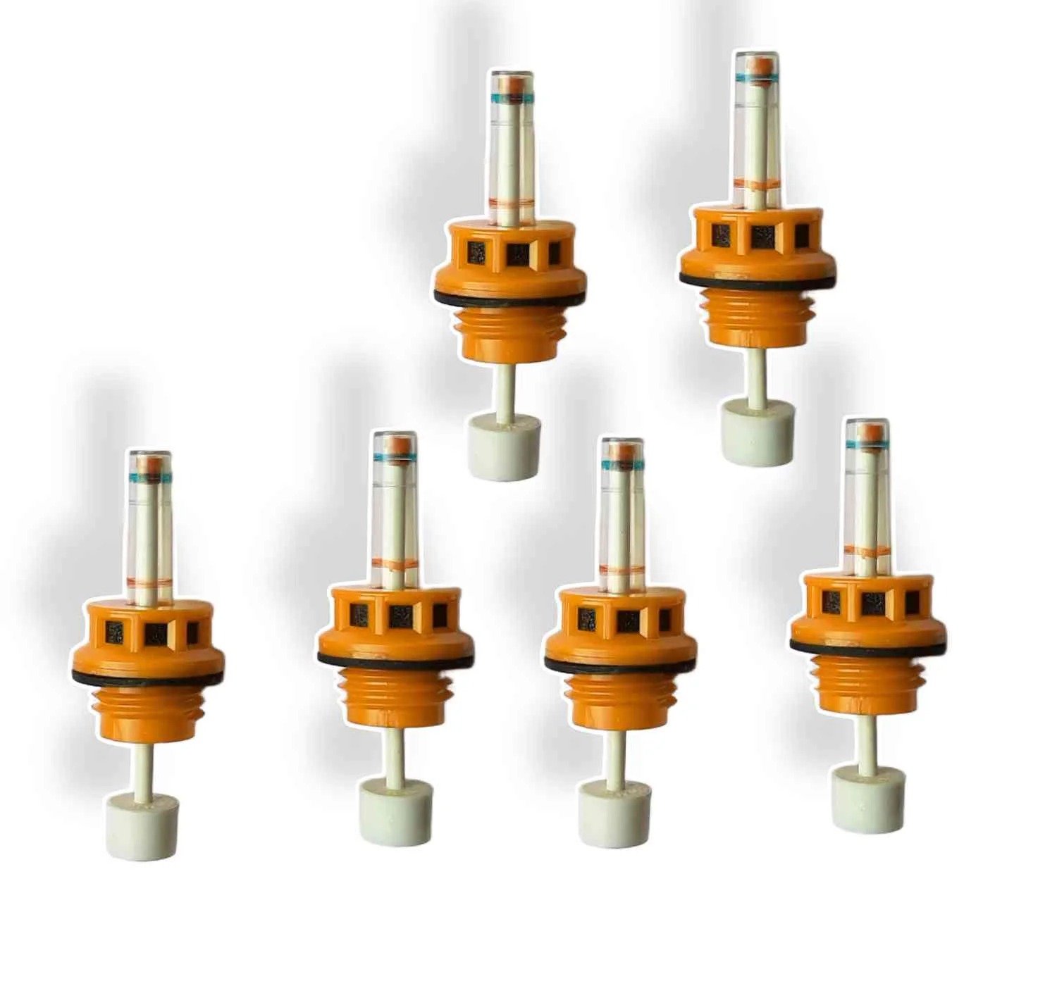 imgi_89_Picsart_23-07-04_17-32-39-617 Rahimafrooz Tall Tubular Battery Water Level Indicator Red - Image 1
