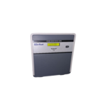 Sukam Pure Sine Wave Ips Ups Falcon Plus 2500 24v Machine Only