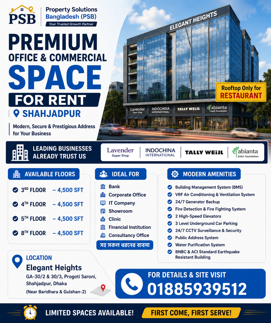 ChatGPT Image Jul 15, 2026, 04_08_40 PM Space Available at Shahjadpur , Elegant Heights . - Image 1