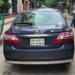 TOYOTA Premio 2014 (1500cc) – SELL POST